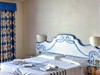 Club Esse Palmasera Resort - obrázek č. 6